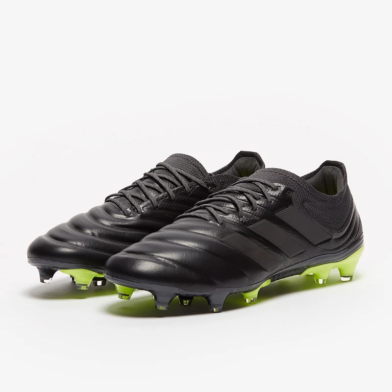 adidas Copa .1 FG