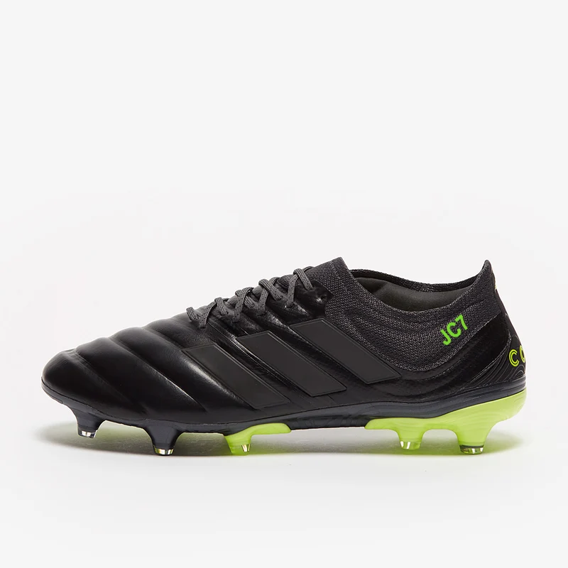 adidas Copa .1 FG