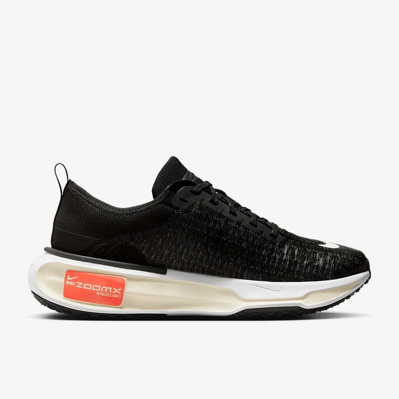 Nike Chaussure de running sur route pour homme (extra