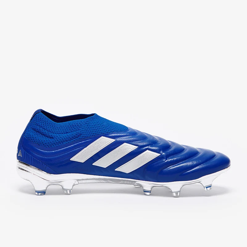adidas Copa+ FG