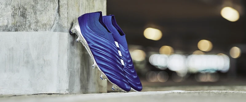 adidas Copa+ FG