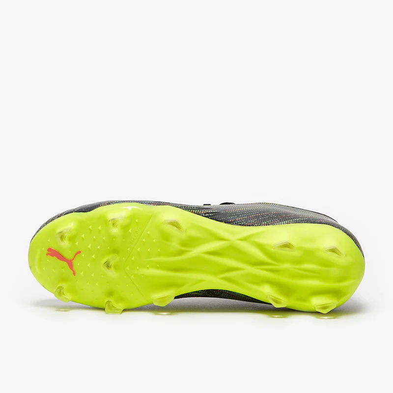 PUMA Enfant Ultra 2.2 FG/AG