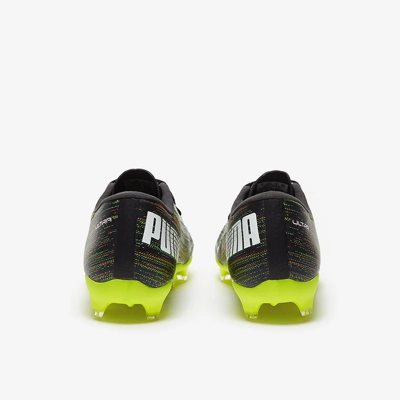 PUMA Enfant Ultra 2.2 FG/AG