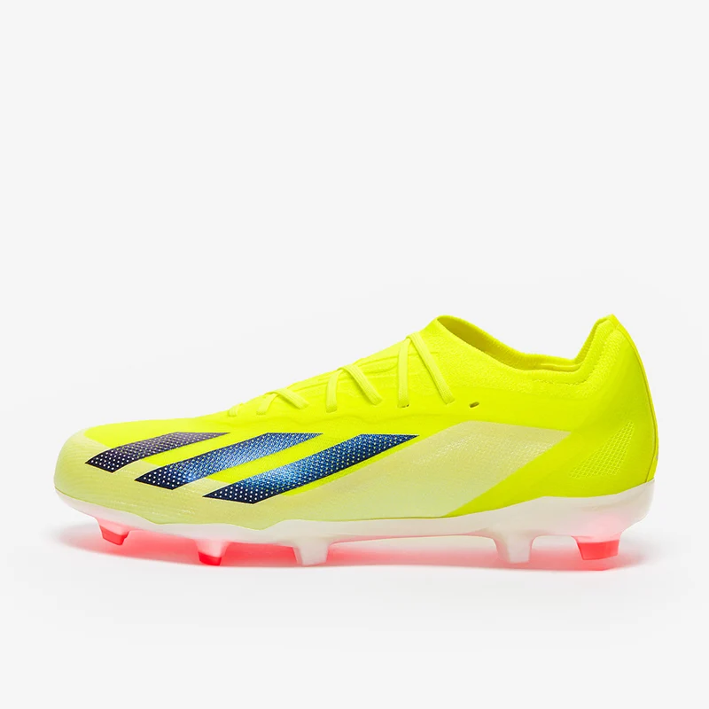 adidas Kids Chaussure X Crazyfast Elite Terrain souple