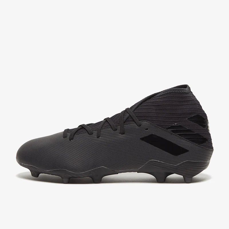 adidas Nemeziz 19.3 FG