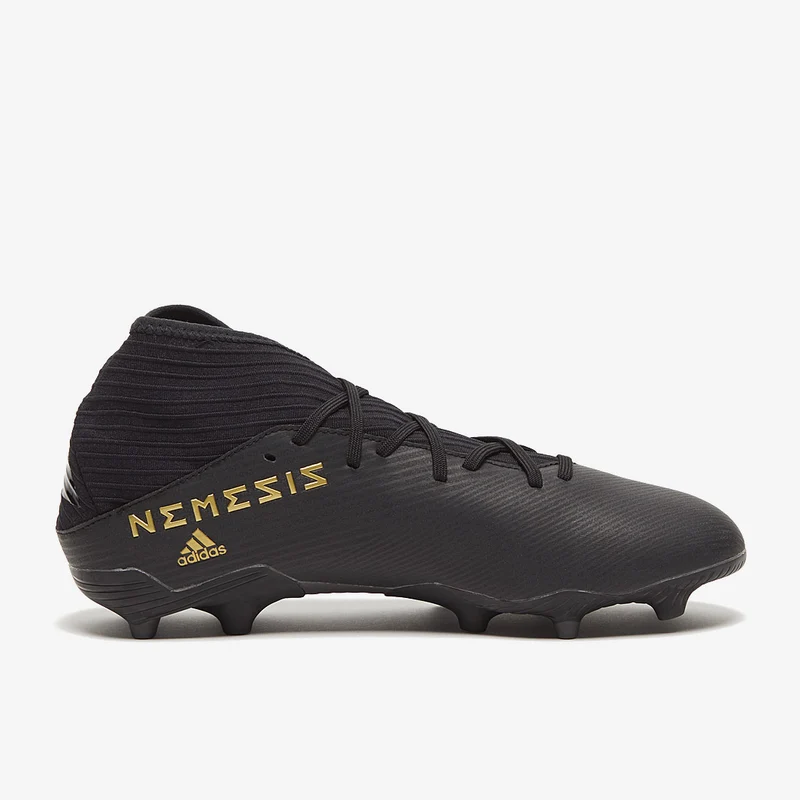 adidas Nemeziz 19.3 FG
