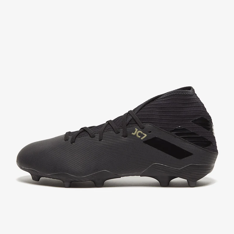 adidas Nemeziz 19.3 FG