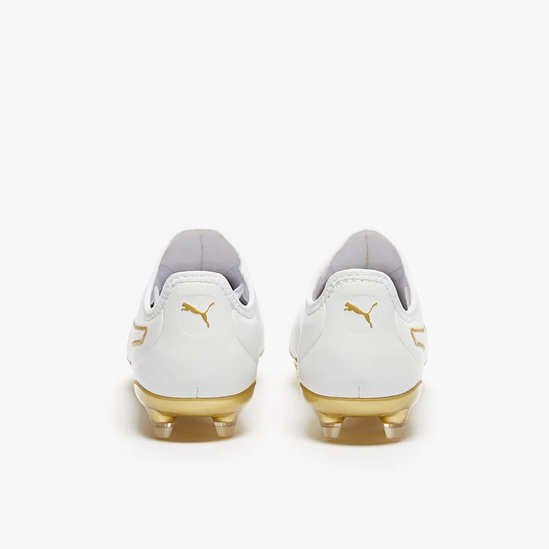 PUMA King Pro FG