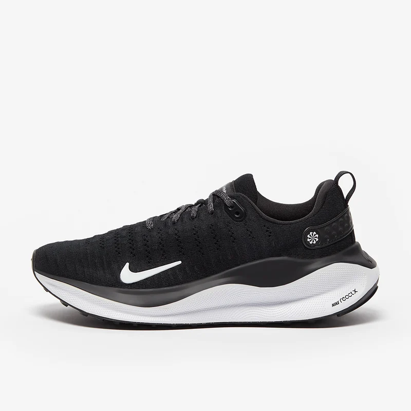 Nike Chaussure de running sur route pour femme Nike Infinity