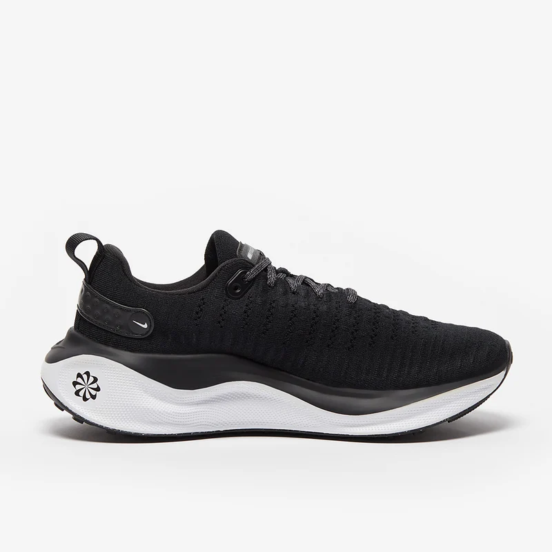 Nike Chaussure de running sur route pour femme Nike Infinity
