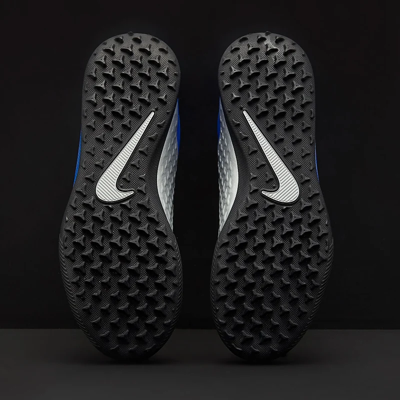 Nike Kids Phantom VSN Surge Club DF TF