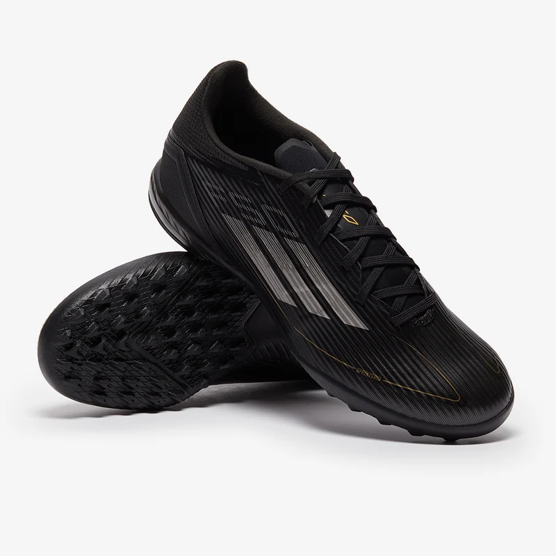 adidas Unisex Chaussure F50 League Turf