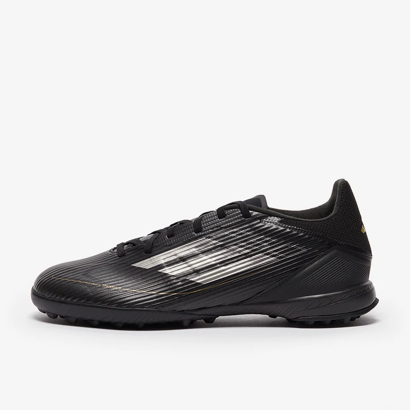 adidas Unisex Chaussure F50 League Turf