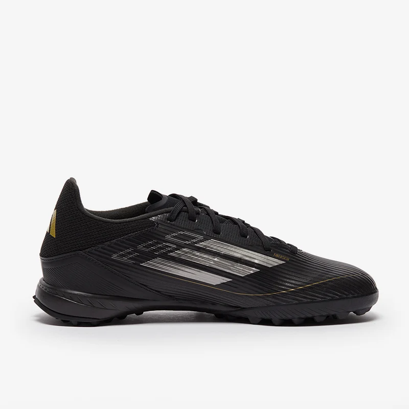 adidas Unisex Chaussure F50 League Turf