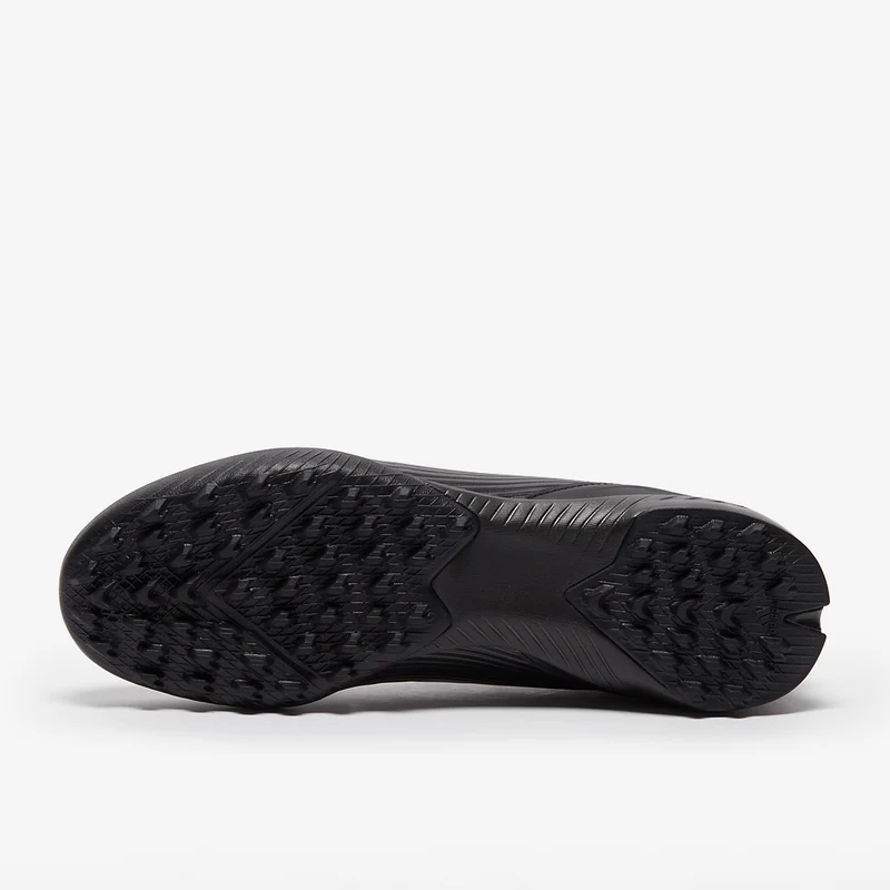 adidas Unisex Chaussure F50 League Turf