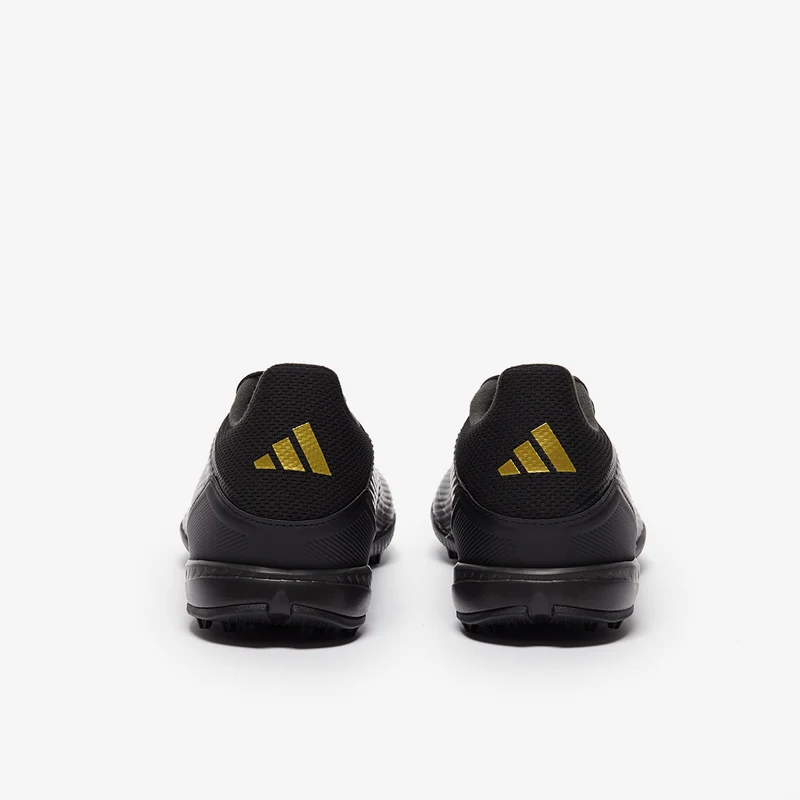 adidas Unisex Chaussure F50 League Turf
