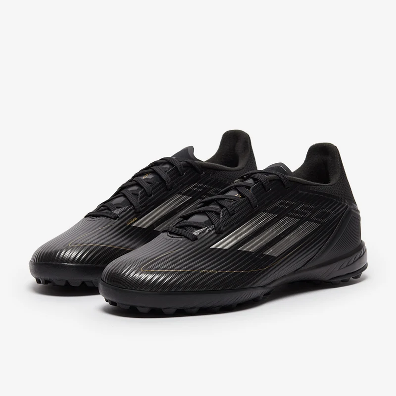 adidas Unisex Chaussure F50 League Turf
