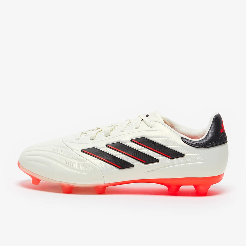 adidas Kids Chaussure Copa Pure II Elite Terrain souple