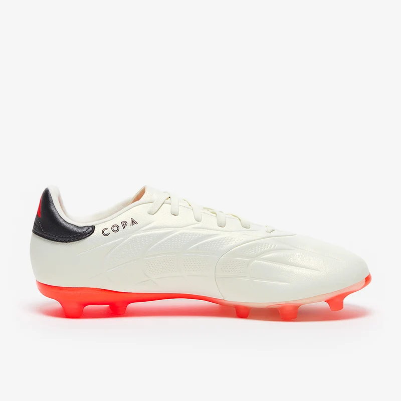 adidas Kids Chaussure Copa Pure II Elite Terrain souple