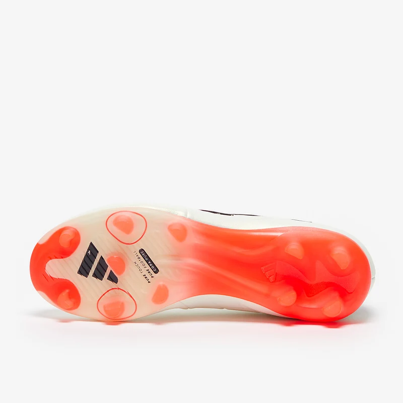 adidas Kids Chaussure Copa Pure II Elite Terrain souple