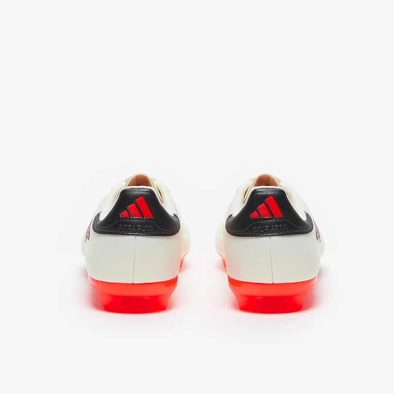 adidas Kids Chaussure Copa Pure II Elite Terrain souple