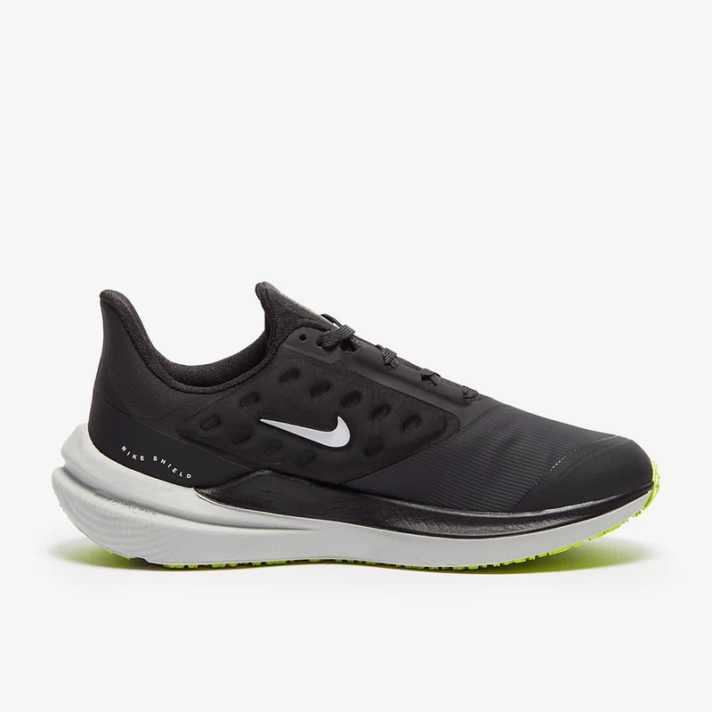 Nike Femme Air Winflo 9 Shield
