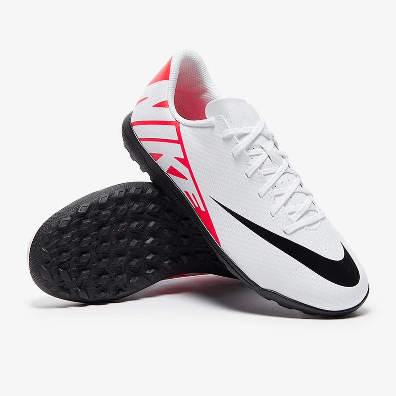 Nike Enfant Air Zoom Mercurial Vapor XV Club TF (GS)