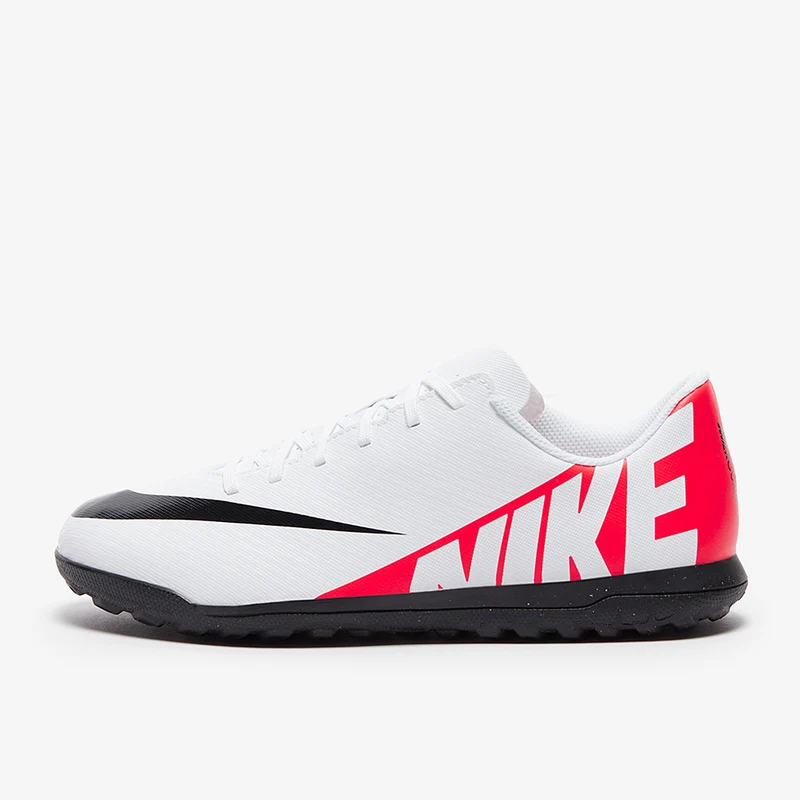 Nike Enfant Air Zoom Mercurial Vapor XV Club TF (GS)