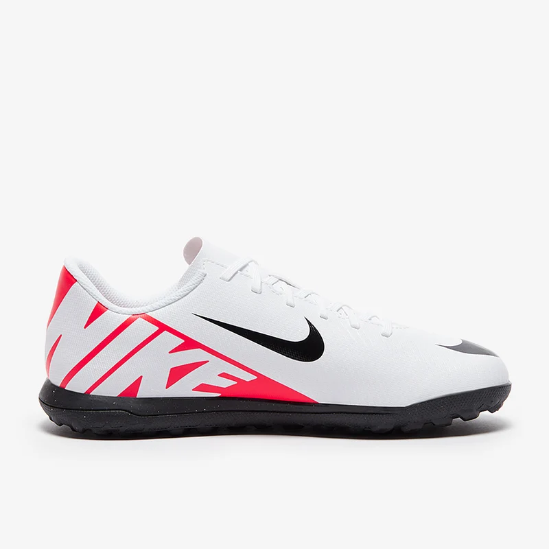 Nike Enfant Air Zoom Mercurial Vapor XV Club TF (GS)