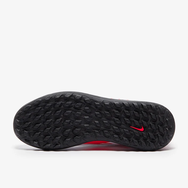 Nike Enfant Air Zoom Mercurial Vapor XV Club TF (GS)