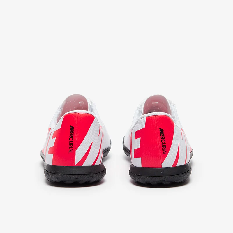 Nike Enfant Air Zoom Mercurial Vapor XV Club TF (GS)