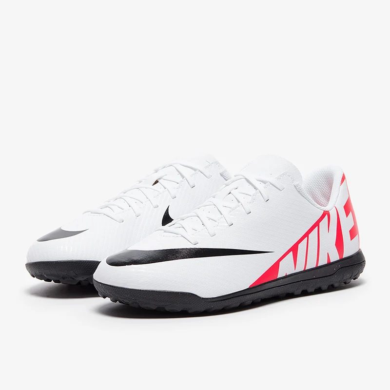 Nike Enfant Air Zoom Mercurial Vapor XV Club TF (GS)