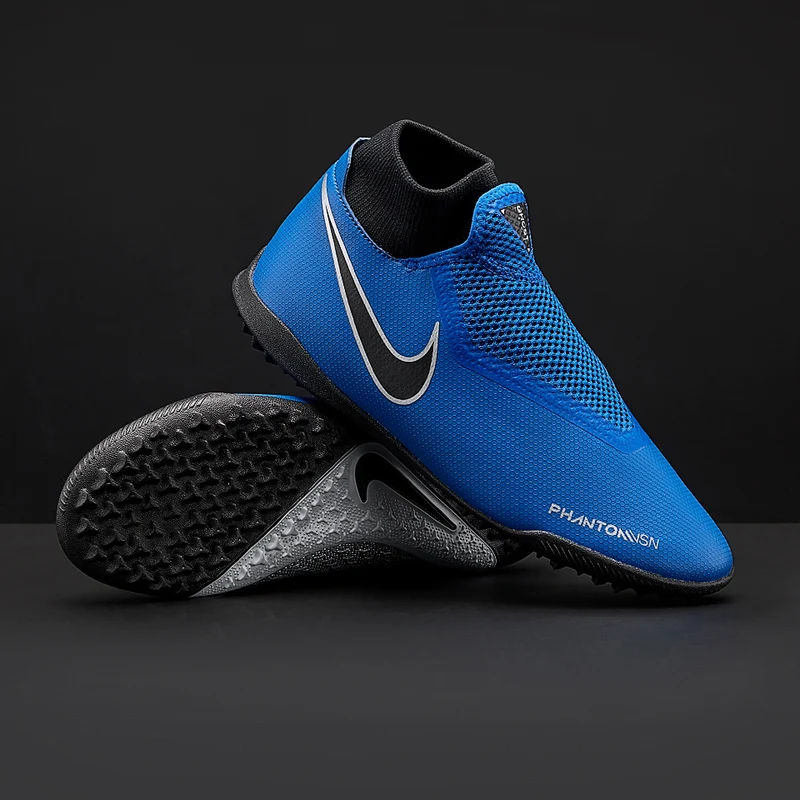 Chaussure de football pour surface synthétique Nike Phantom