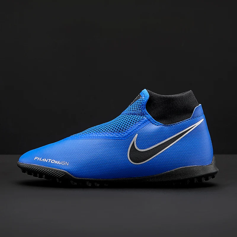 Chaussure de football pour surface synthétique Nike Phantom