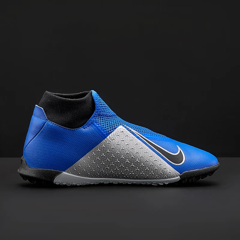 Chaussure de football pour surface synthétique Nike Phantom
