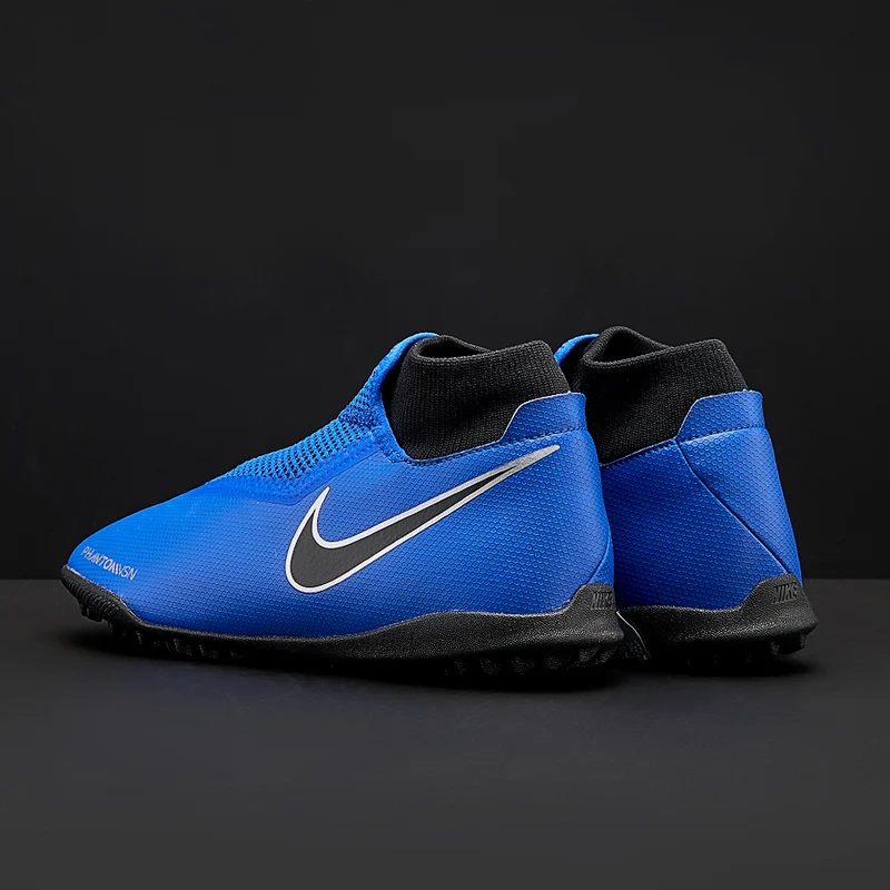 Chaussure de football pour surface synthétique Nike Phantom