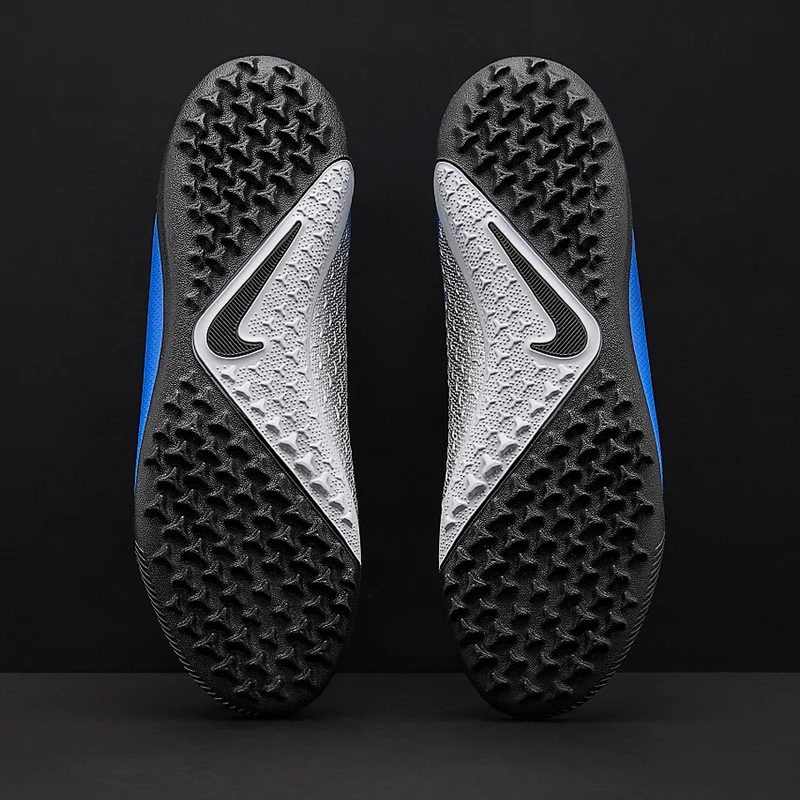 Chaussure de football pour surface synthétique Nike Phantom