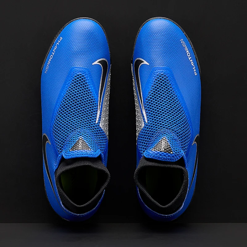 Chaussure de football pour surface synthétique Nike Phantom