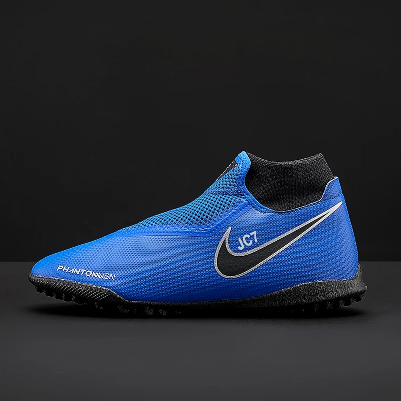 Chaussure de football pour surface synthétique Nike Phantom