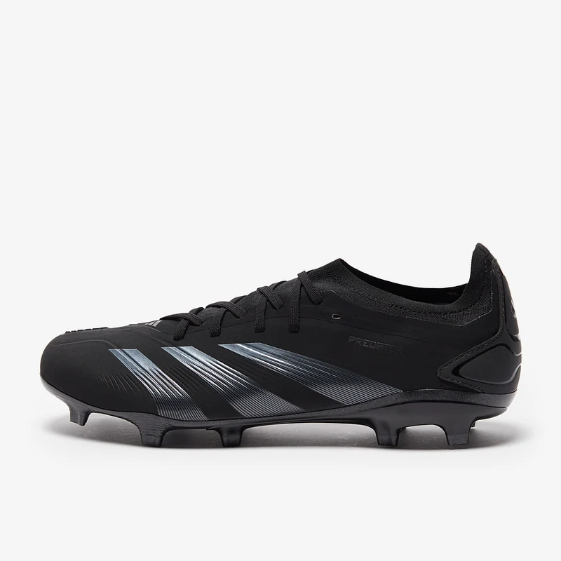 adidas Men Chaussure Predator 24 Pro Terrain souple