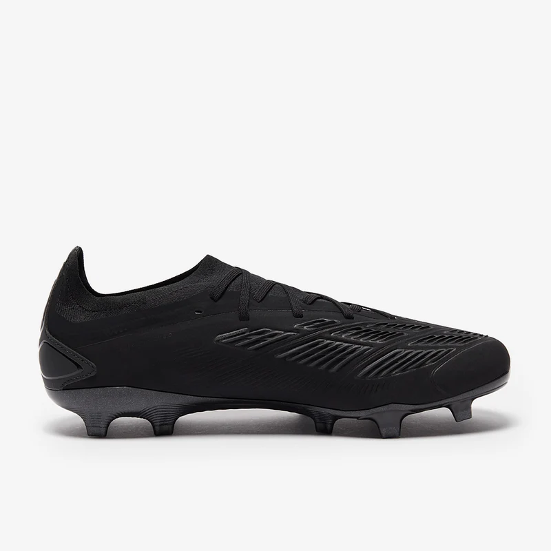 adidas Men Chaussure Predator 24 Pro Terrain souple
