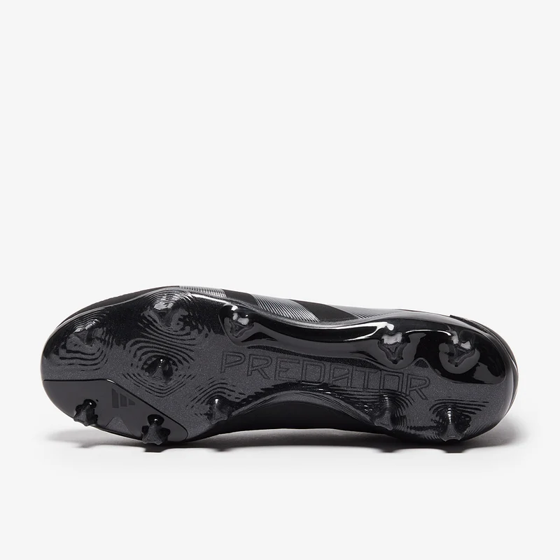 adidas Men Chaussure Predator 24 Pro Terrain souple