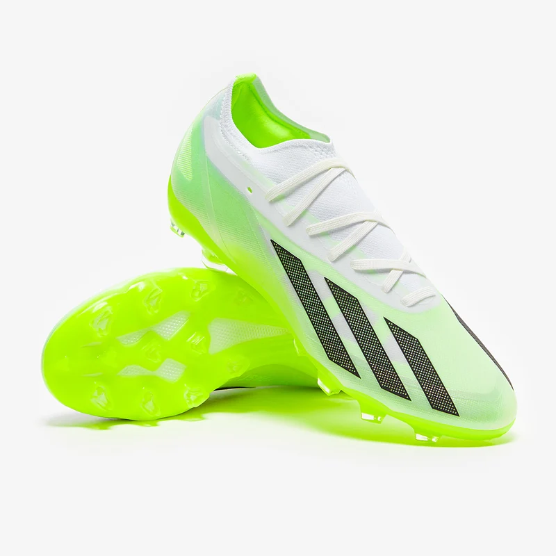 adidas Men Chaussure X Crazyfast.2 Multi