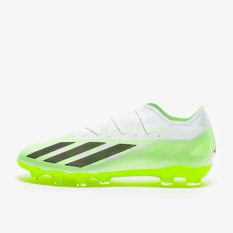 adidas Men Chaussure X Crazyfast.2 Multi