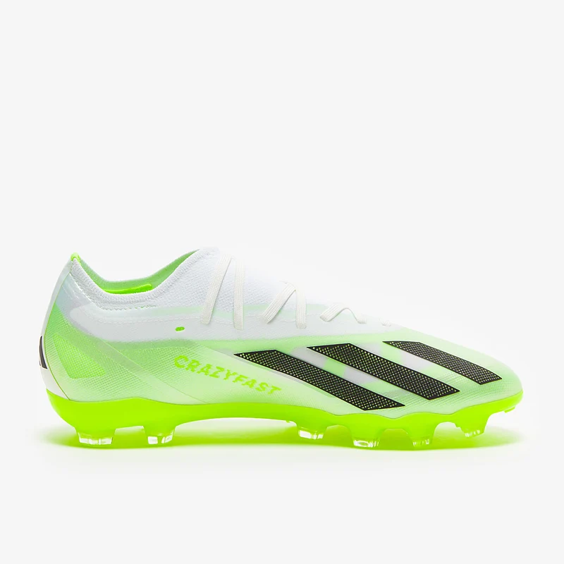 adidas Men Chaussure X Crazyfast.2 Multi