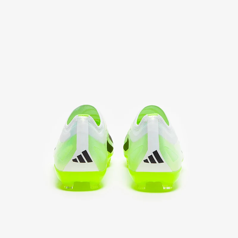 adidas Men Chaussure X Crazyfast.2 Multi
