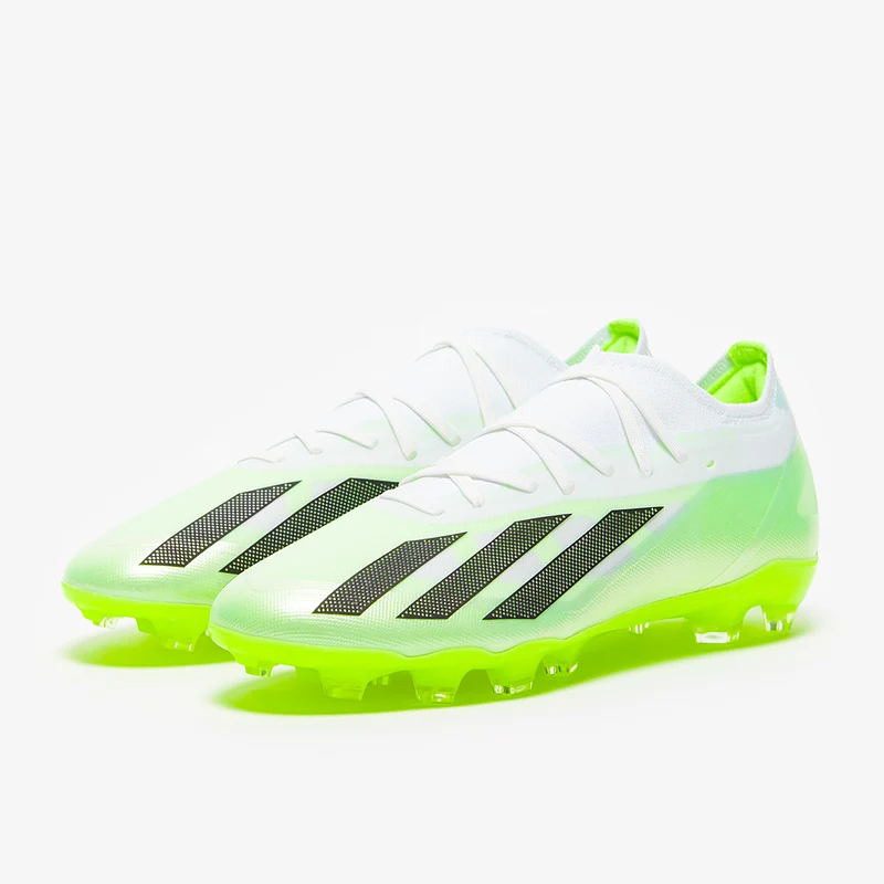 adidas Men Chaussure X Crazyfast.2 Multi