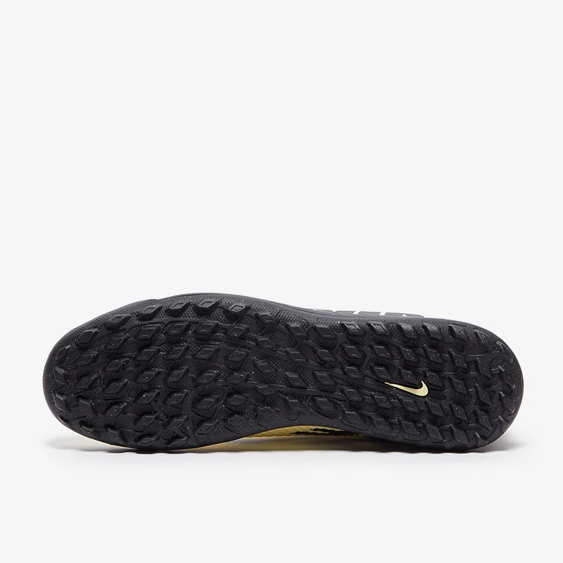 Nike Air Zoom Mercurial Superfly IX Club TF
