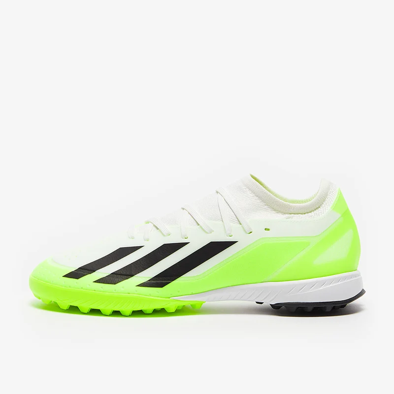 adidas Men Chaussure X Crazyfast.3 Turf