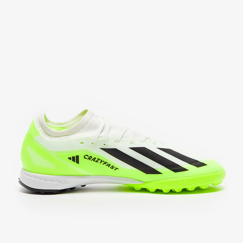 adidas Men Chaussure X Crazyfast.3 Turf